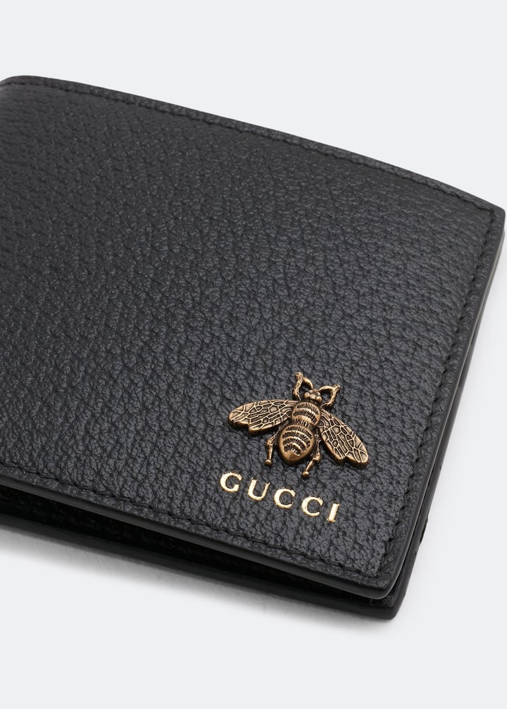 523664dj20t1000_2.jpg?ts=20220504175617