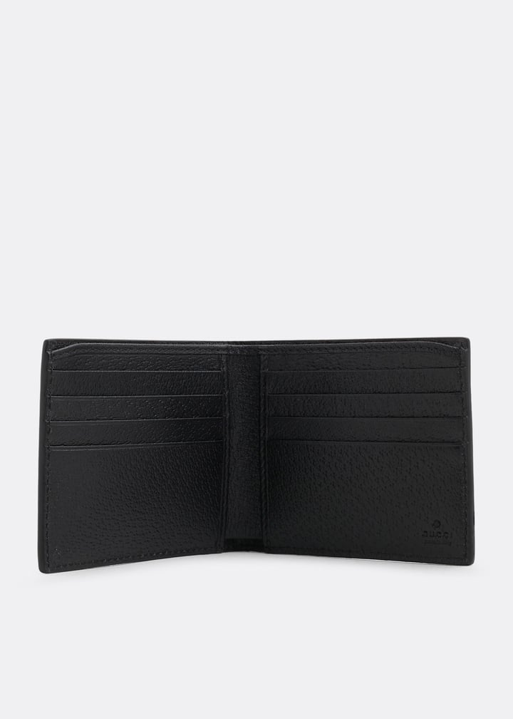 523664dj20t1000_4.jpg?ts=20220504175617