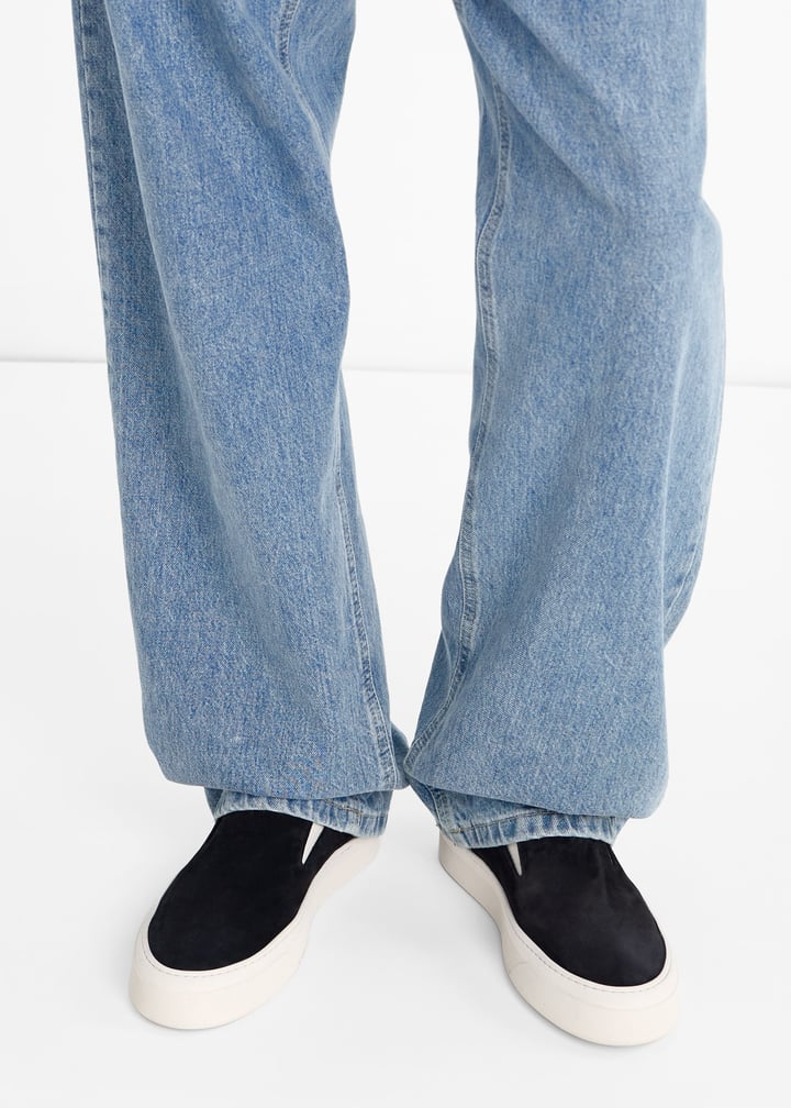 5237-3120_2.jpg?ts=20251129023050