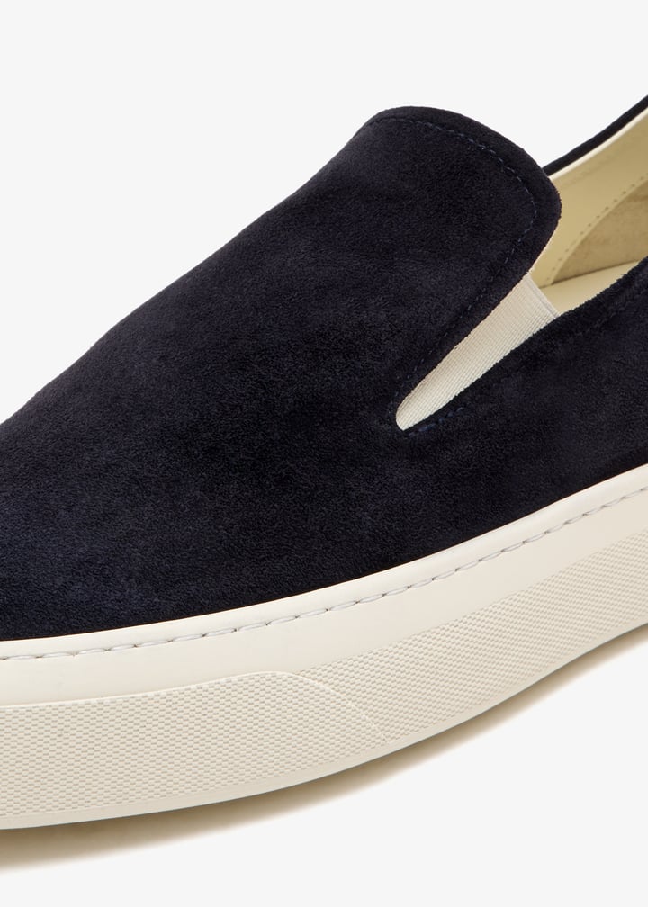 5237-3120_5.jpg?ts=20251124133530