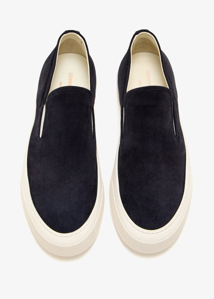 5237-3120_7.jpg?ts=20251124133530