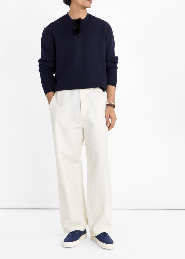 5239-4928_2.jpg?ts=20260306023610