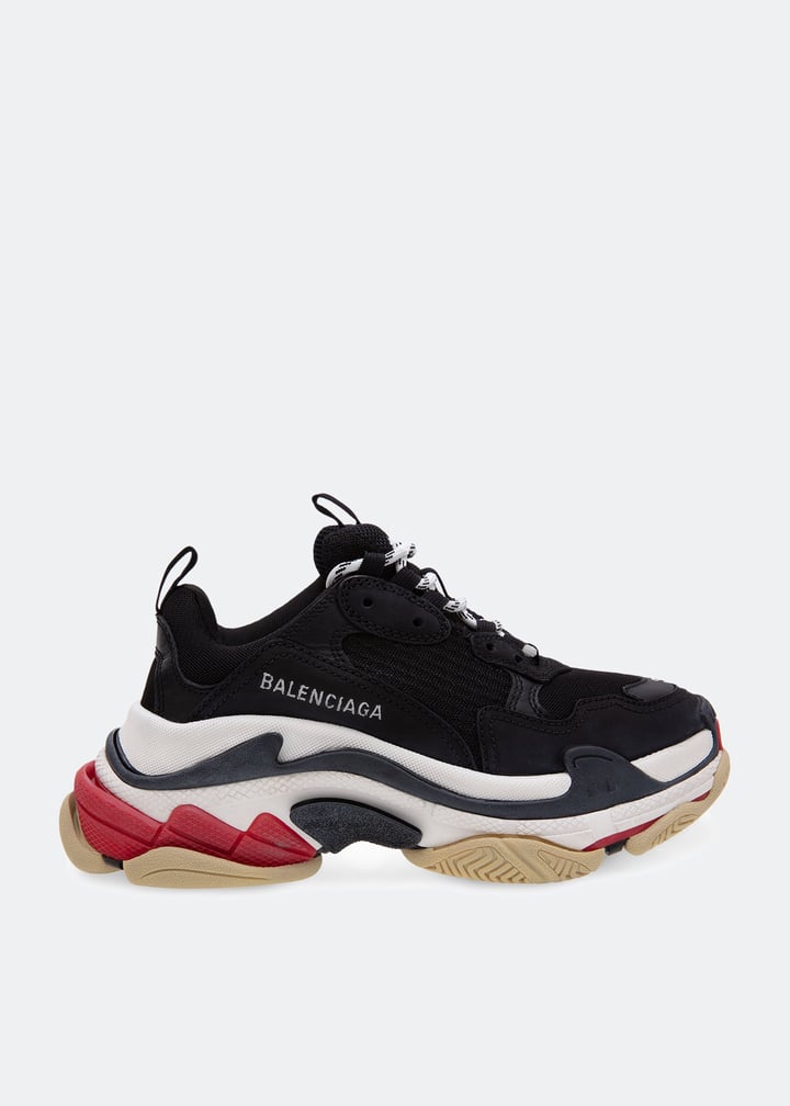 524037w09o1-1000_1.jpg?ts=20220504175619