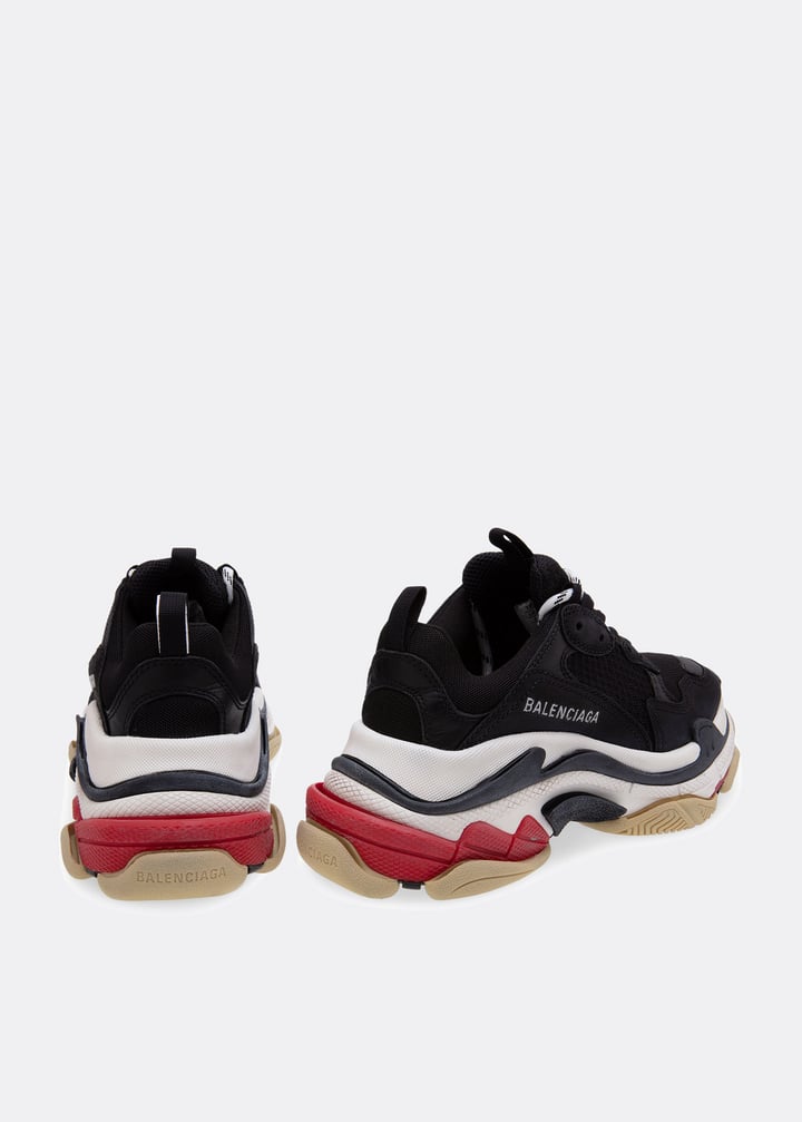 524037w09o11000_3.jpg?ts=20220504175619