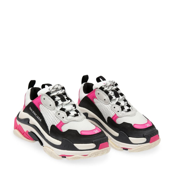 524039w09o6-5671_2.jpg?ts=20220504175619