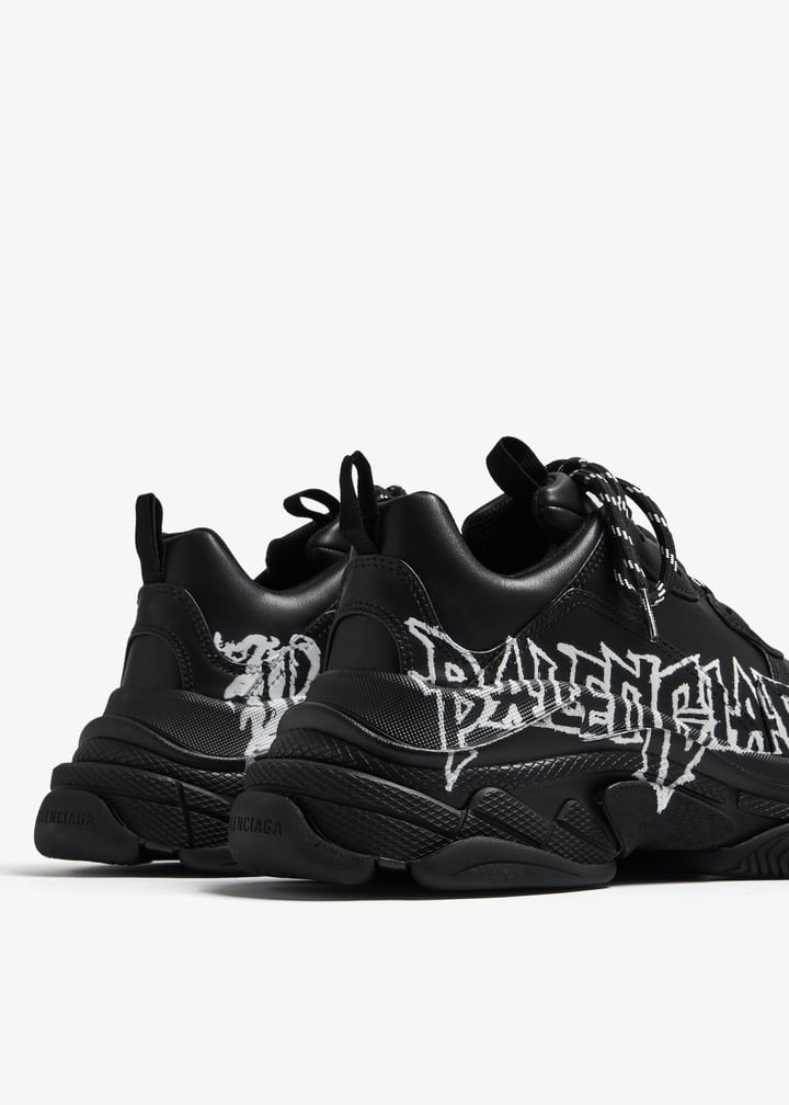 524039w2fay1090_3.jpg?ts=20240112035622