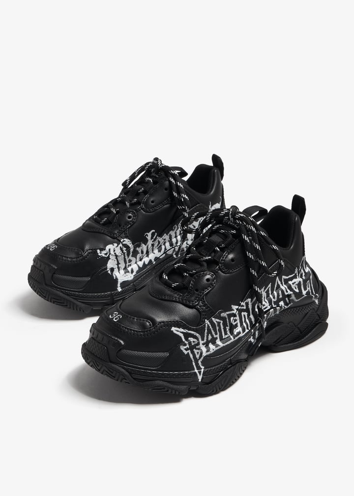 524039w2fay1090_5.jpg?ts=20240112035622