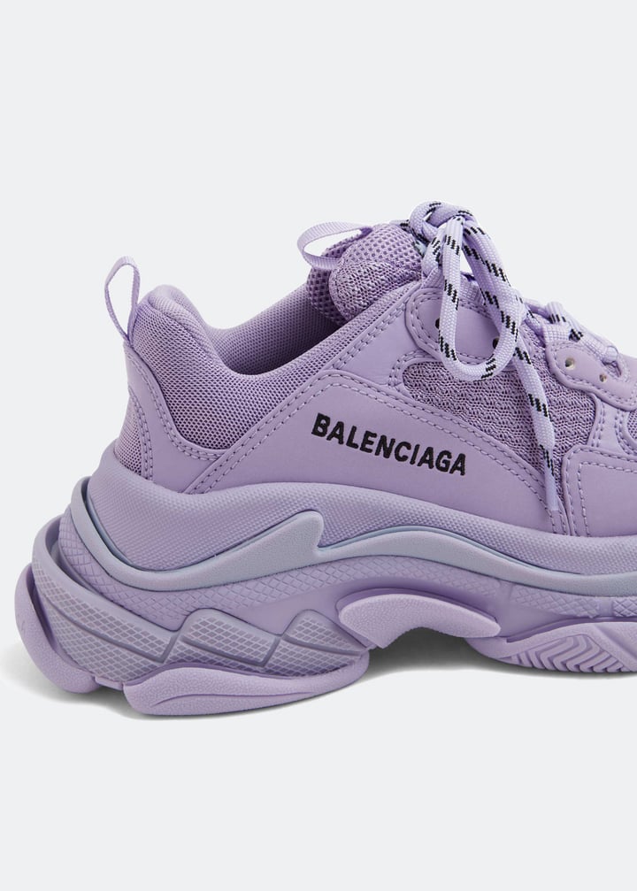 524039w2fw15410_3.jpg?ts=20220505182824