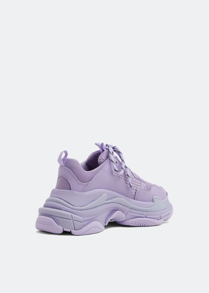 524039w2fw15410_4.jpg?ts=20220505182824