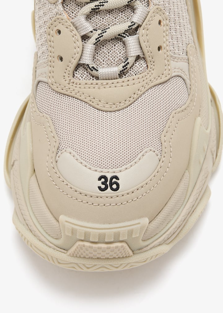 524039w2fw19700_5.jpg?ts=20260925020538
