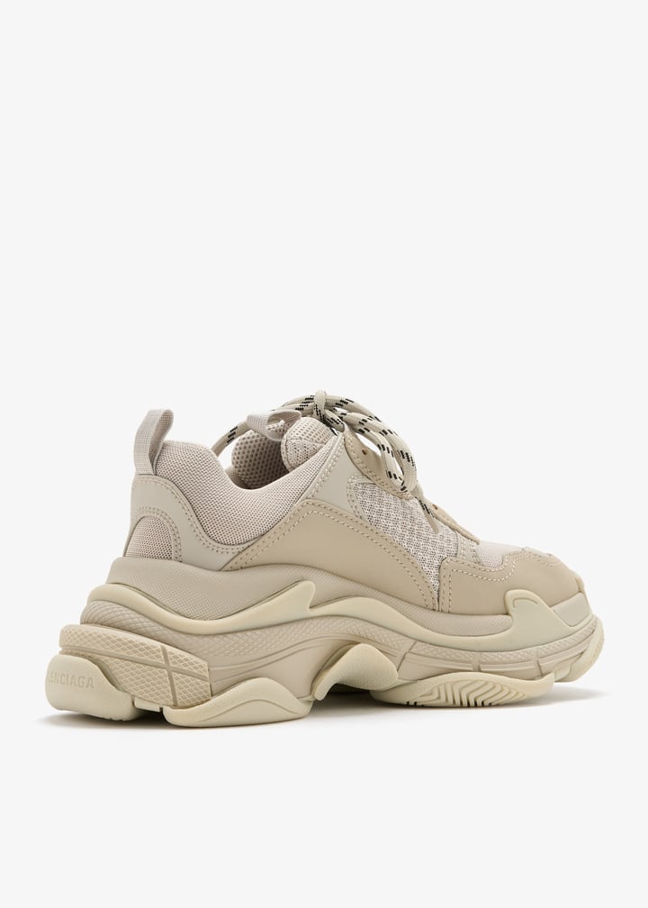 524039w2fw19700_6.jpg?ts=20260925020540