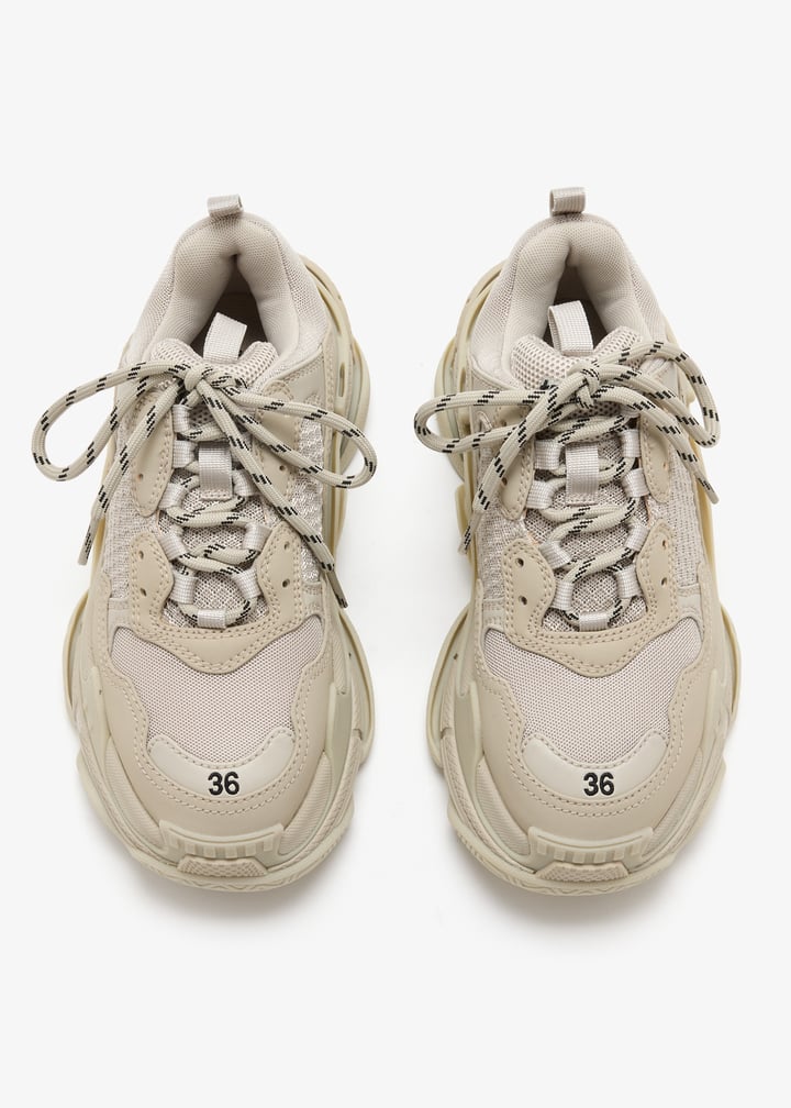 524039w2fw19700_7.jpg?ts=20260925020540