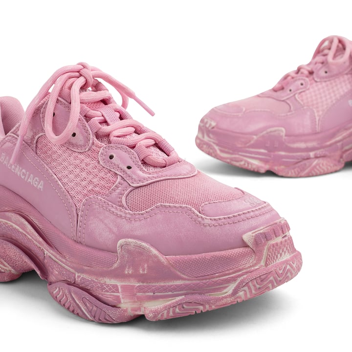 524039w3cn35000_3.jpg?ts=20220504175624