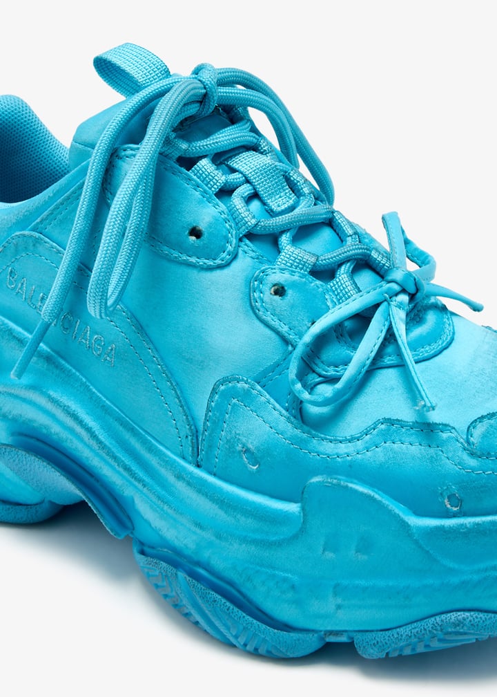 524039wtrsl4000_3.jpg?ts=20241218030515