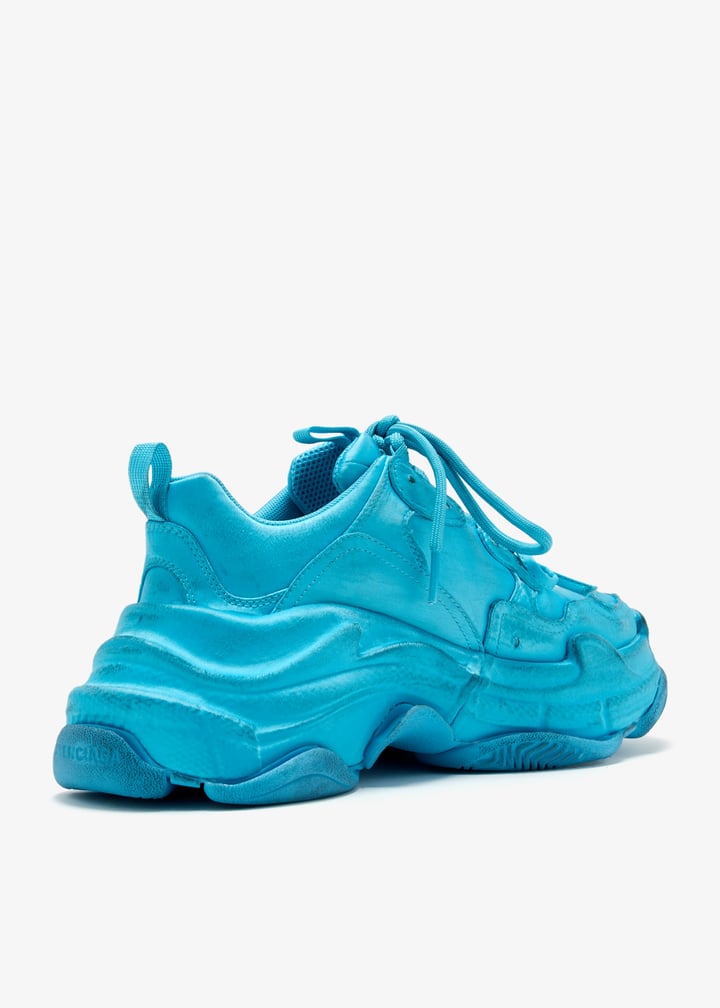 524039wtrsl4000_4.jpg?ts=20241218030515