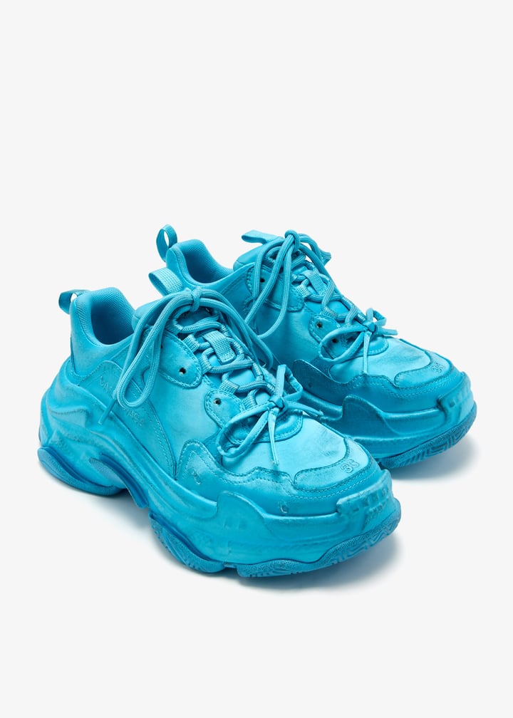 524039wtrsl4000_5.jpg?ts=20241218030515