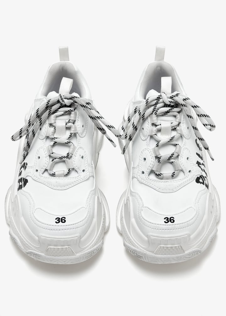 524039wtspl9010_5.jpg?ts=20250416030515