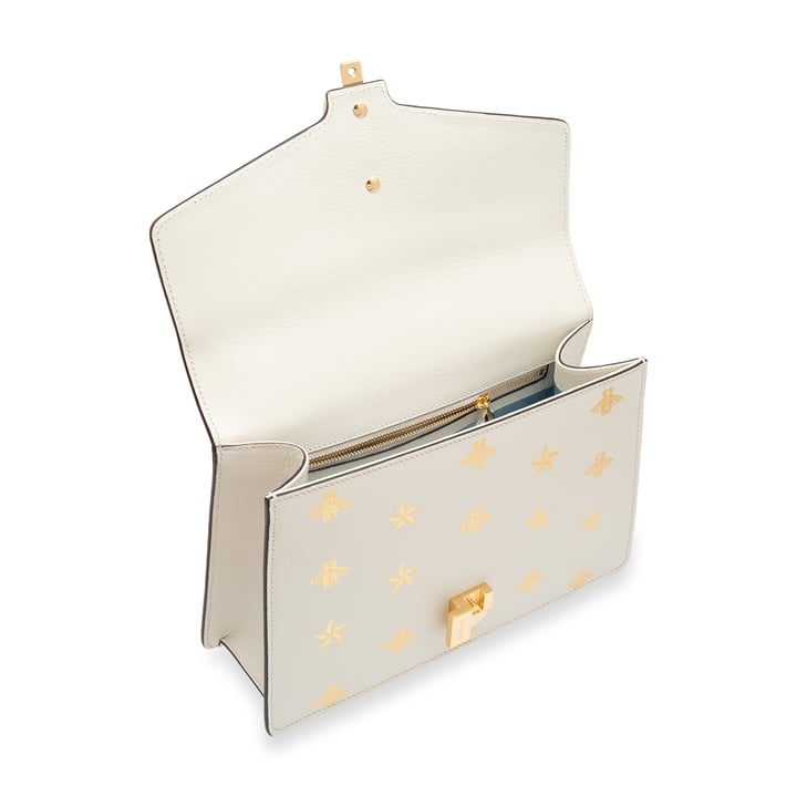 524405dj2rg8963_3.jpg?ts=20220524041015