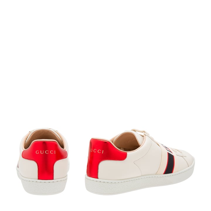 5252690fiv0-9086_3.jpg?ts=20220611035011