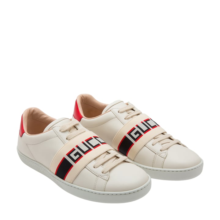 5252690fiv09086_2.jpg?ts=20220611035011