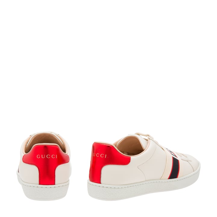 5252690fiv09086_3.jpg?ts=20220611035011