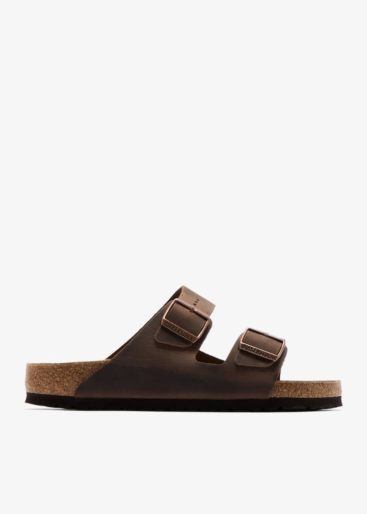 52531-habana_1.jpg?ts=20260401043123