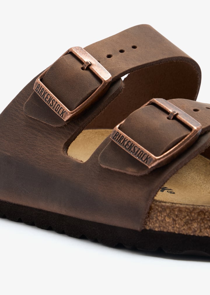 52531-habana_5.jpg?ts=20260401043123