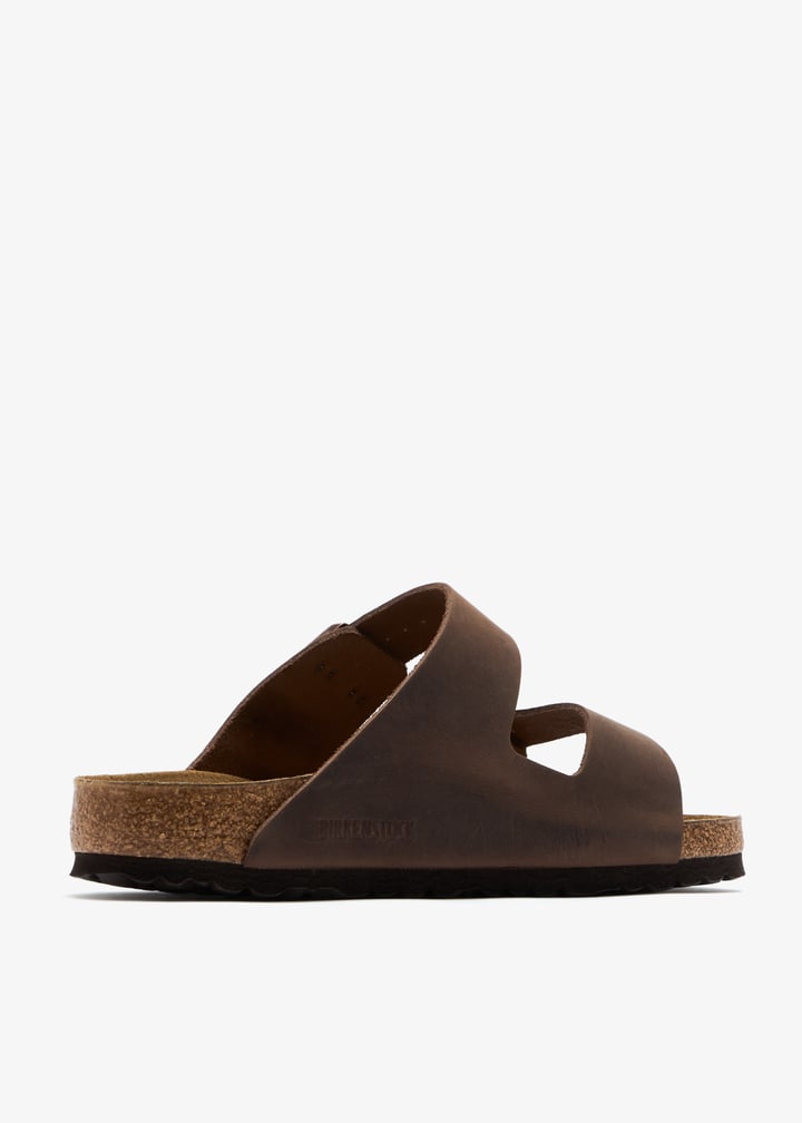 52531-habana_6.jpg?ts=20260401043123