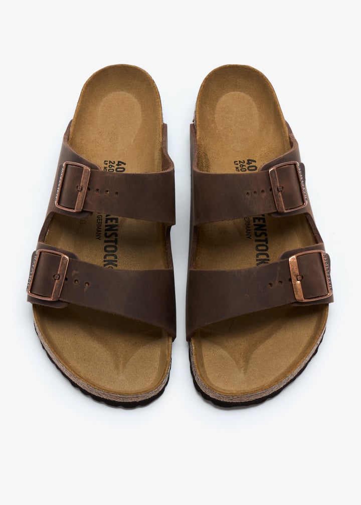 52531-habana_7.jpg?ts=20260401043124