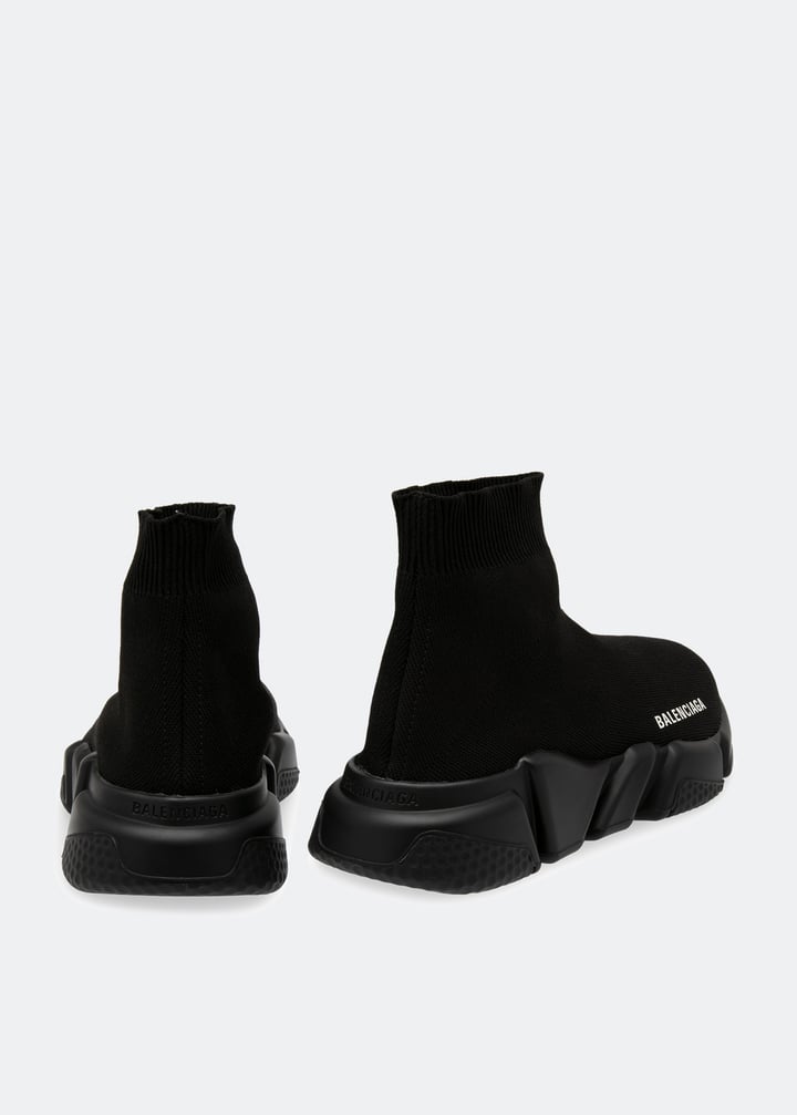 525717w05g01000_3.jpg?ts=20220504175628