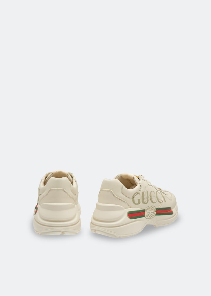 528892drw00-9522_3.jpg?ts=20220504175630