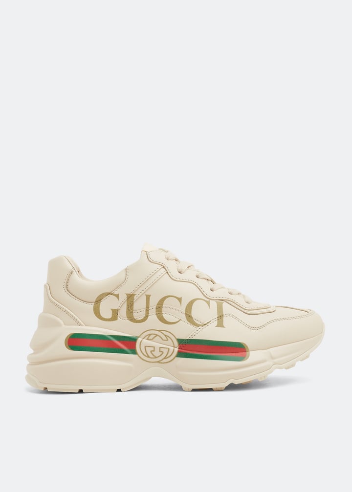 528892drw009522_1.jpg?ts=20220504175630