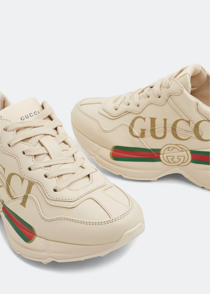 528892drw009522_2.jpg?ts=20220504175630