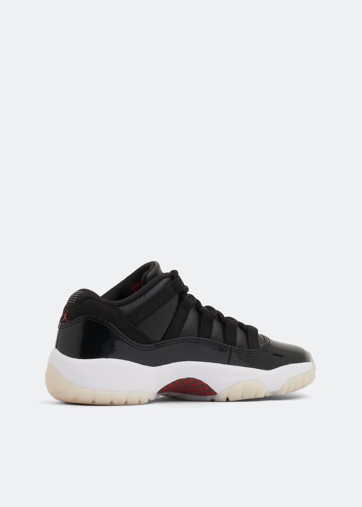 528896-001_3.jpg?ts=20220608030512