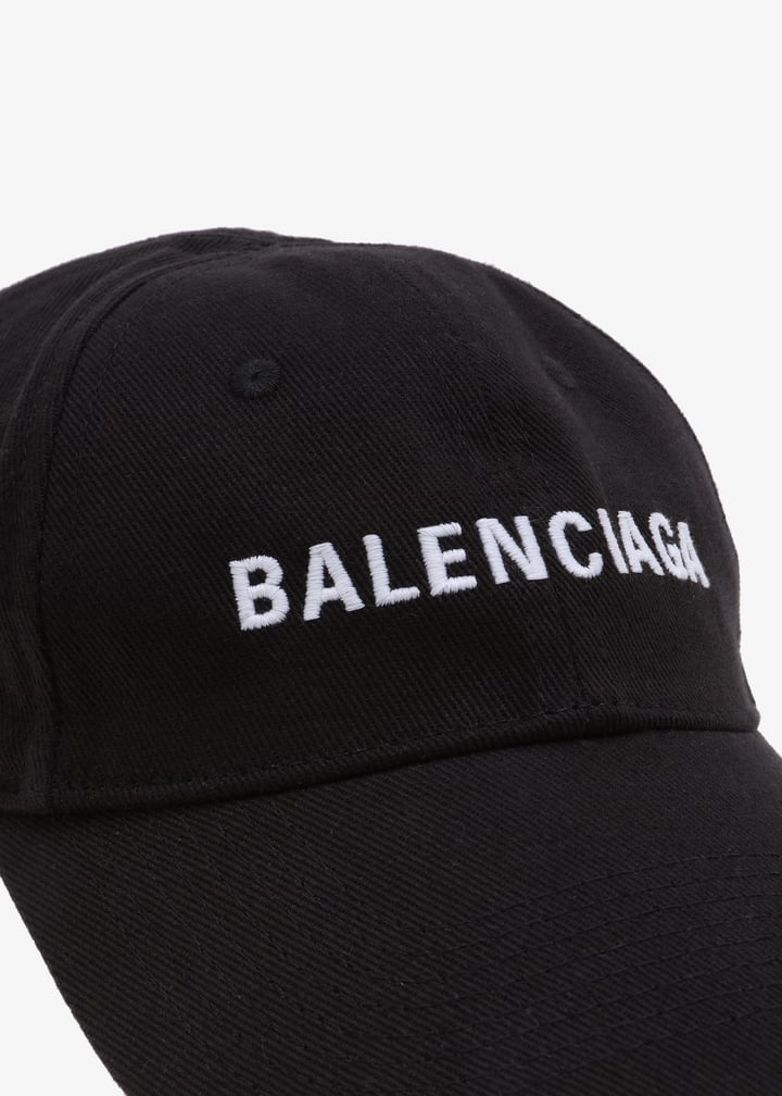 529192310b21077_2.jpg?ts=20241114035020