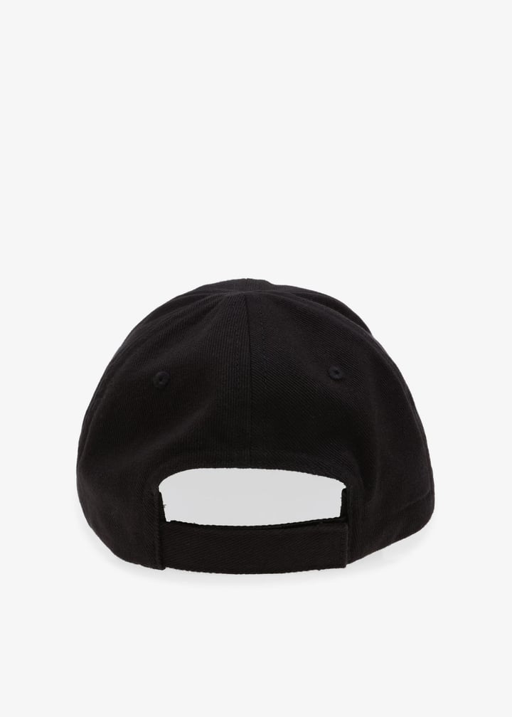 529192310b21077_3.jpg?ts=20241114035020