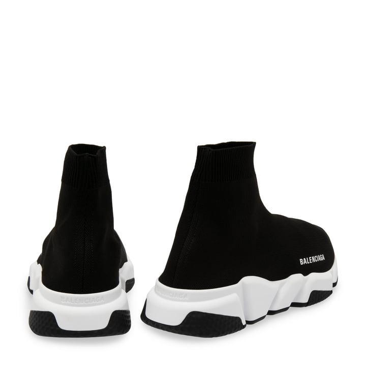 530349w05g91000_3.jpg?ts=20220504175634