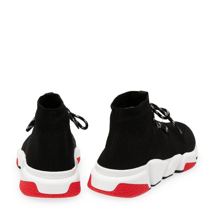 530357w07u0-1000_3.jpg?ts=20220504175634