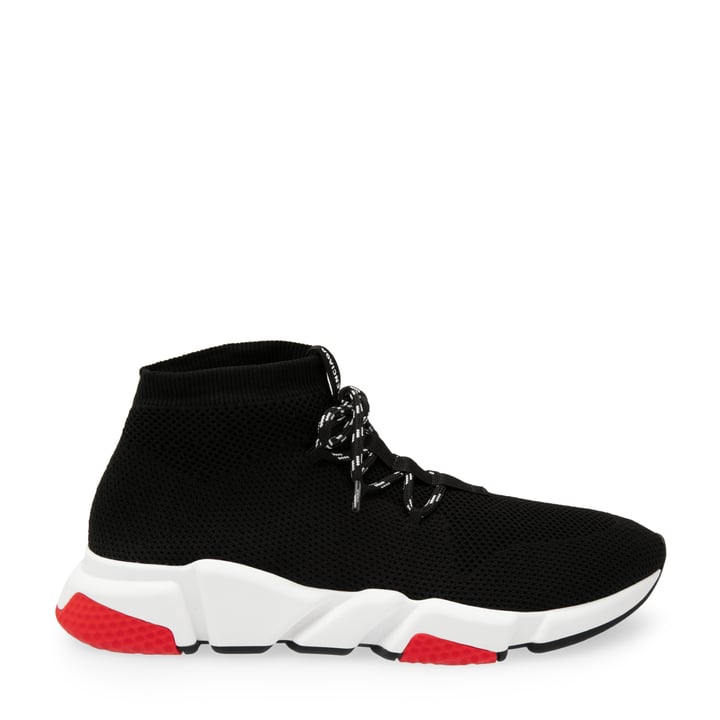 530357w07u01000_1.jpg?ts=20220504175634