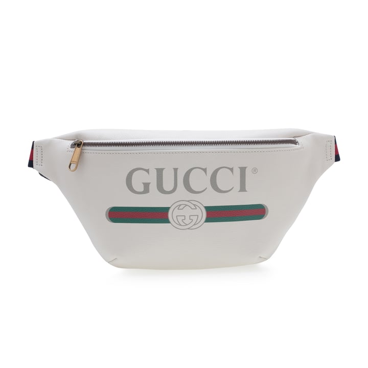 5304120gcct8822_1_1.jpg?ts=20220504175635