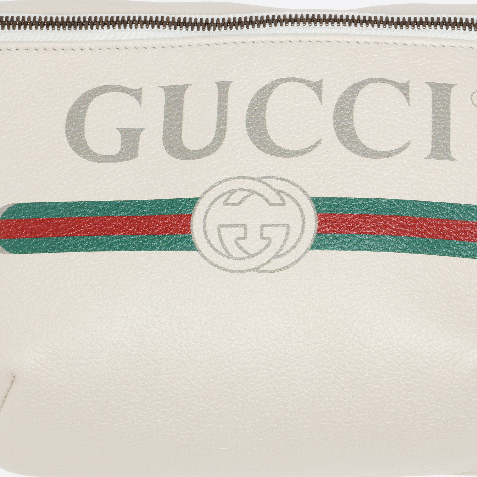 5304120gcct8822_2.jpg?ts=20220504175635