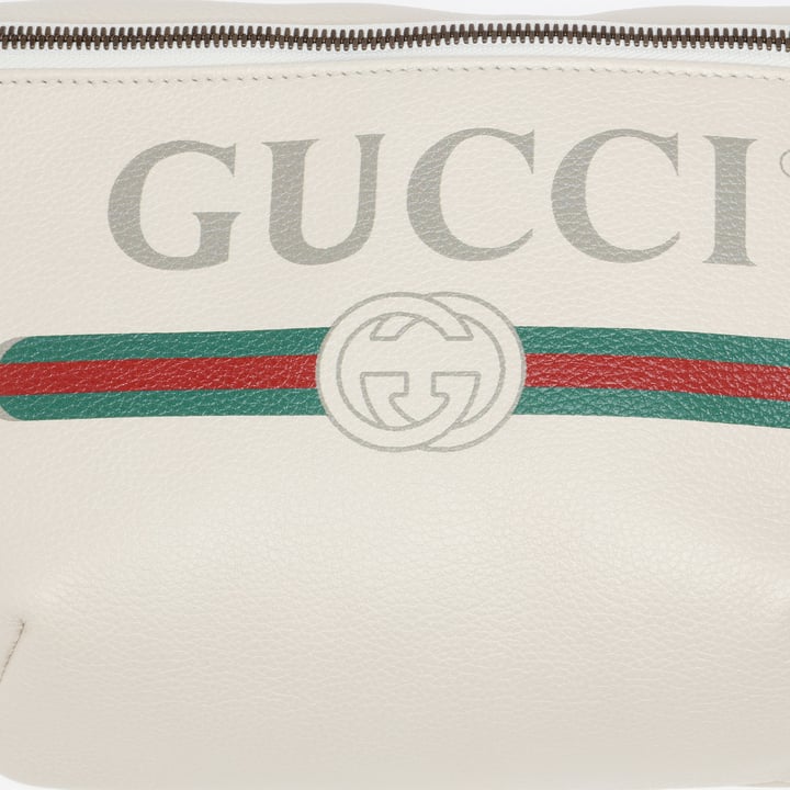 5304120gcct8822_2.jpg?ts=20220504175635