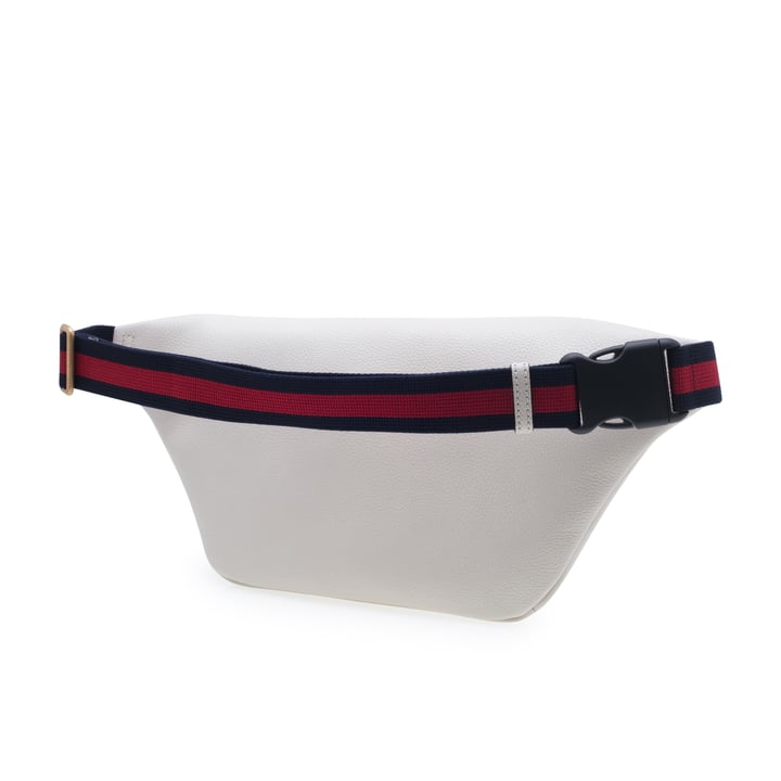 5304120gcct8822_2_1.jpg?ts=20220504175635