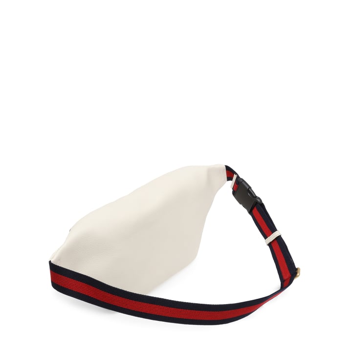 5304120gcct8822_3.jpg?ts=20220504175635