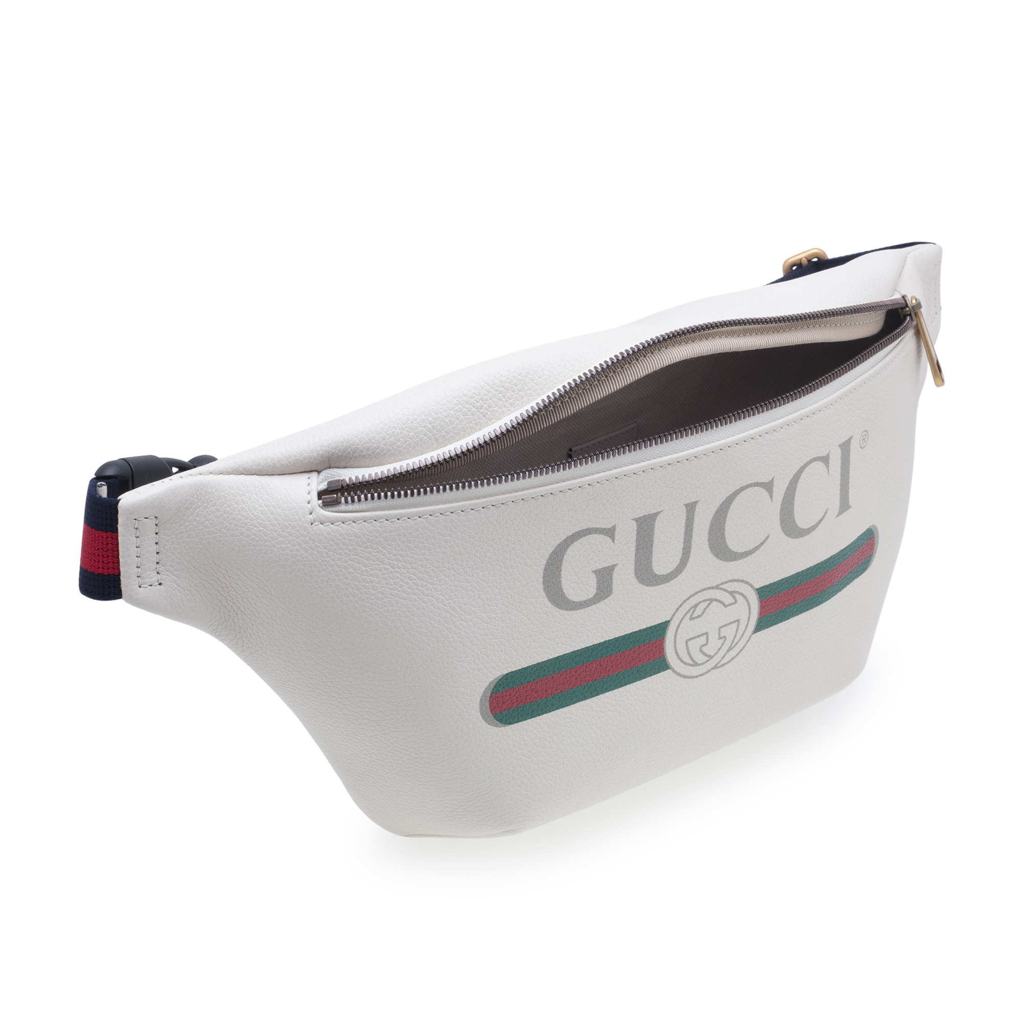 5304120gcct8822_3_1.jpg?ts=20220504175635