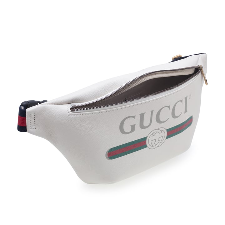 5304120gcct8822_3_1.jpg?ts=20220504175635