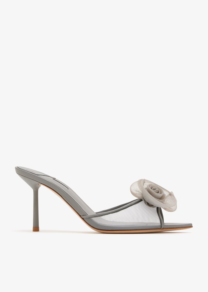 5306d080bxppnem30a_1.jpg?ts=20260131190704