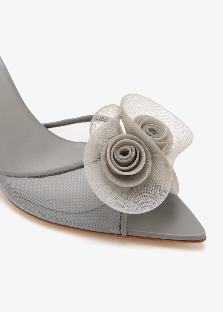 5306d080bxppnem30a_5.jpg?ts=20260203022547