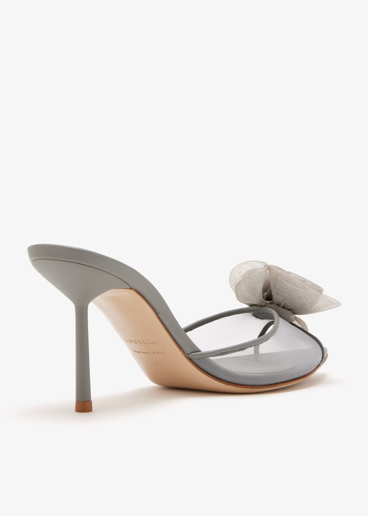 5306d080bxppnem30a_6.jpg?ts=20260203022547