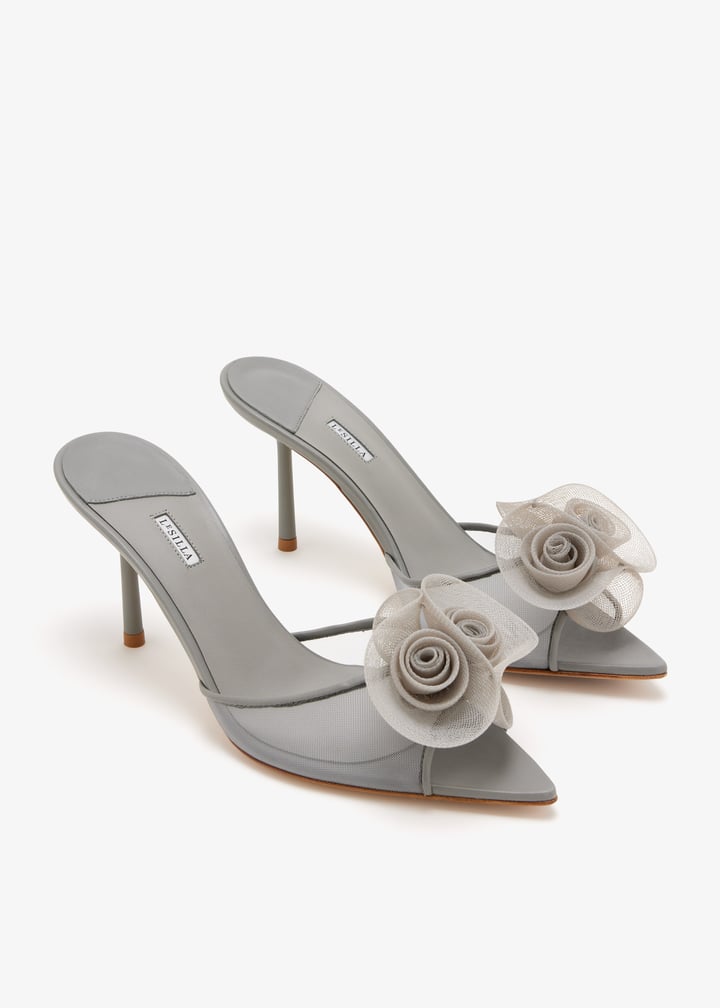 5306d080bxppnem30a_7.jpg?ts=20260131190706